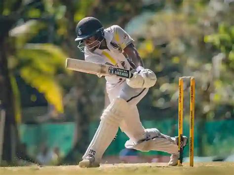 The 2024 Guide to Cricket Betting in the Philippines.